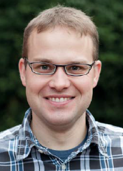Markus Clausen