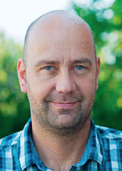 Jörg Nielsen