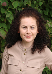 Orsolya Lukacs