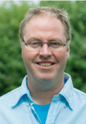 Eugen Siefert